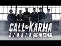 Download Lagu Call It Karma - Closer (Ne-Yo Cover) [Throwback Thursday Covers]