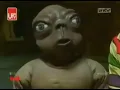 Download Lagu Wowo Raja Preketek Orek-Orek || Preketek !!