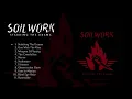 Download Lagu SOILWORK - Stabbing The Drama (OFFICIAL FULL ALBUM STREAM)