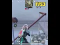 Download Lagu Pubg/bgmi 1vs 3 gameplay / Day-1 on youtube 🎮@zee-rox702