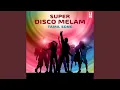 Download Lagu Ponnai Virumbum