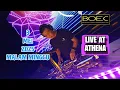 Download Lagu DJ FREDY LIVE AT ATHENA 3 MEI 2025 MALAM MINGGU