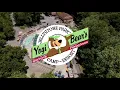 The Ultimate Summer Campground in Pennsylvania - Water Park Included