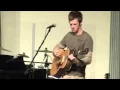Download Lagu Ten Twenty Nine Concert - David Stith