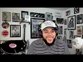 A GROOVE!| Midnight Star - Curious REACTION | FIRST TIME HEARING