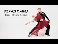 Lagu Penari Dansa