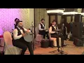 Download Lagu CELEBRATE band Xorovaci par (ՍԵԼԵԲՐԵՅԹ Նվագախումբ)Խորովածի պարը