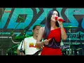 Download Lagu HARTA DAN KESETIAN - RIA PAMUNGKAS - ALICIA MUSIC