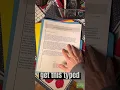 Writing Teaching Recommendation Letters Made Easy - 7 Editable Templates for Educators