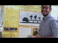 Capstone Expo Summer 2021