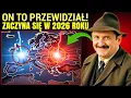 Alois Irlmaier Ostrzegł Wszystkich: Dwa Kraje Pogrążą Się w Chaosie Przed 2026 Rokiem