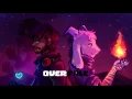 Download Lagu Overtale OST: 023b - Heartache