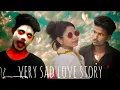 Lagu Dil Ko Karaar Aaya Sad Love Story Sidharth Shukla \u0026 Neha Sharma | Neha Kakkar| Asip Music Video