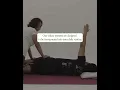 Thai Yoga Massage for Everyone