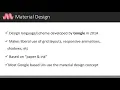 002 What Is Materialize Why Use It