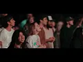 Jesus Culture, Derek Johnson - King Jesus (Official Live Video)