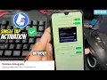 2026 GG Mouse Pro Activation Phone to Phone gg mouse pro activation without wireless debugging