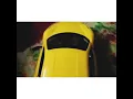 Ferrari 458 Ifafia toy car