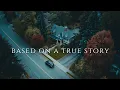 A True Story That Shocked Millions of Viewers A Secret Life Watch Online