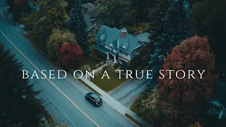 A True Story That Shocked Millions of Viewers A Secret Life Watch Online