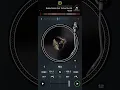 Heavy-K & Ntando Yamahlubi ft. TorQue MuziQ - “Babize Bonke” (slowed)