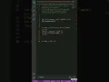 regex - How do I split a string with multiple separators in JavaScript