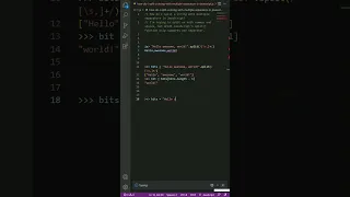 regex - How do I split a string with multiple separators in JavaScript