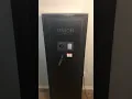 Quick Review of the Harbor Freight Quick Safe Review