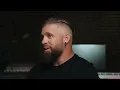 Brantley Gilbert - So Help Me God (Story Behind The Song)