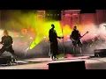  Septicflesh - Anubis - Roman theatre of Philippopolis, Plovdiv, Bulgary 19/09/26