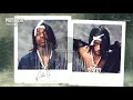 [FREE] "Party Lyfe" - Polo G Ft. DaBaby, Toosii Type Beat | 2021
