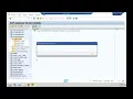13 SAP Odata -