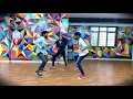 Madhra Palapalkidhu | Devarattam | Dance cover | Choregraphy | by Mohammed Ismail