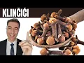 Download Lagu Ako jedete KLINČIĆE vaše tijelo će doživjeti čudesne promjene!
