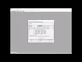 generating pair of keys using Cryptool in Cryptography with examples
