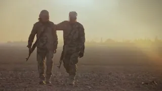 ايا صاحبي انت في خاطري 