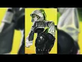 Hwungii, DJ VGK1 - VOCE NA MIRA JUMPSTYLE (LYKYOR REMIX) • SUPER SLOWED & REVERB • #phonk #slowed