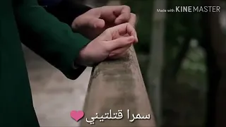 ناصيف زيتون ياردلي وضلالي جديد                    دندنها