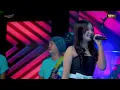 Download Lagu SIGAR - CANTIKA DAVINCA ft ADINDA RAHMA  NIRWANA COMEBACK LIVE BAJOMULYO