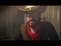 The Break In | SPIRIT RIDING FREE | Netflix