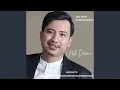 Download Lagu Untuk Dirimu