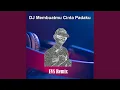 Download Lagu DJ Membuatmu Cinta Padaku
