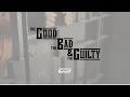 LIVE The Good the Bad and the Guilty Iredell County Sheriff s Office