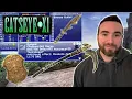CatsEyeXI Livestream Relic Mythic Weapons Guide Trial of the Magians Walkthrough