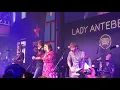 Lady Antebellum - Bartender [Nashville, TN]