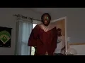 Channel