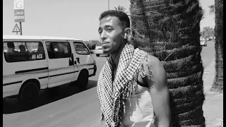 مهرجان الحلوه دي بيسه حمو الطيخا 