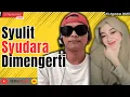 Download Lagu EDIS TV❗️Syulit Syudara Mereka Mengerti ? 23 Agustus 2025