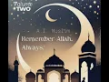 Download Lagu Forever Grateful To Allah