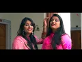 Baisaa | Ladaka Ghana | Rajasthani folk Song (Official Video) | Ridhhi | Siddhi | KS Records